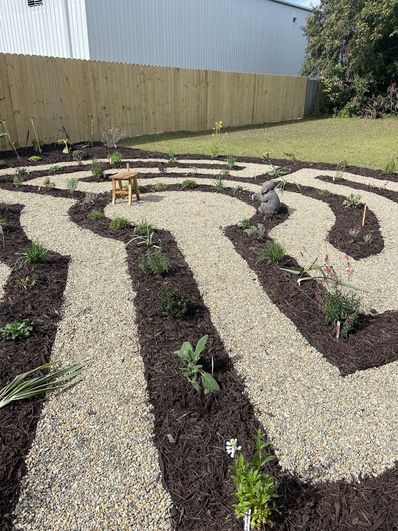 Lotus Roots West Columbia - Day Spa in West Columbia