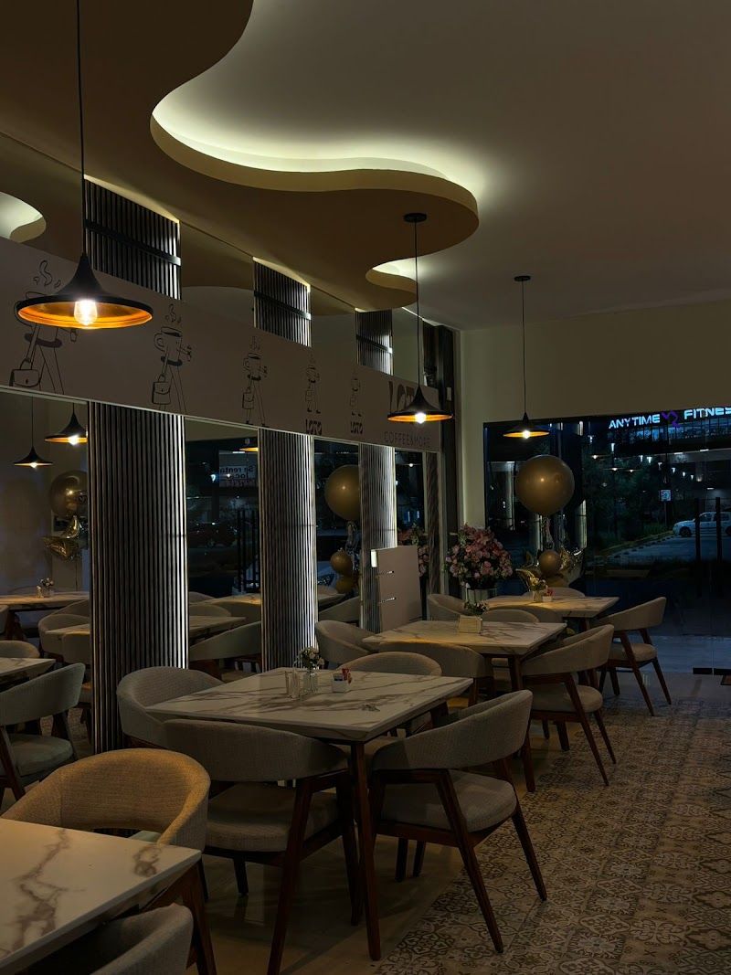 Lotus Sense San Juan del Río - Day Spa in San Juan del Río