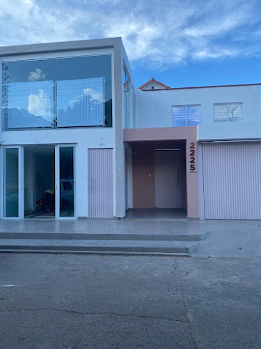 Lotus Spa And Hair Studio Santa Cruz de la Sierra