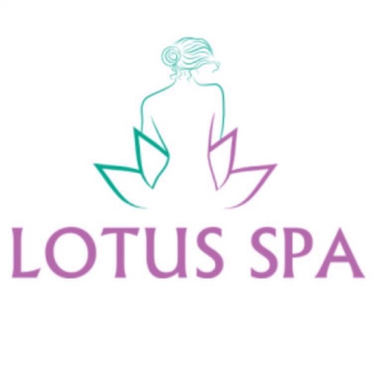Lotus Spa Ciudad Melchor Múzquiz - Day Spa in Ciudad Melchor Múzquiz
