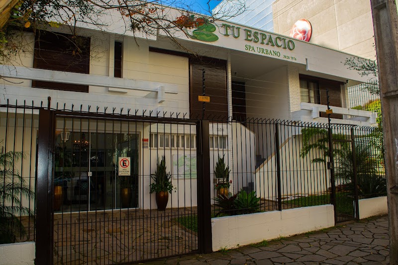 Lótus SPA Urbano Caxias do Sul - Day Spa in Caxias do Sul
