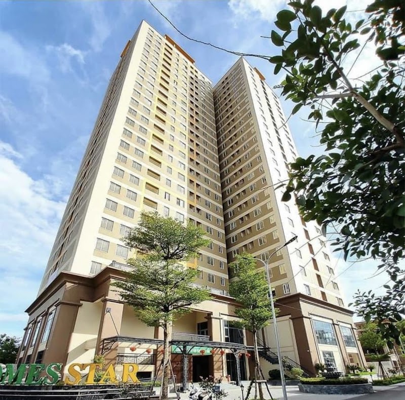 Lotus Tân Tây Đô Huyện Đan Phượng - Day Spa in Huyện Đan Phượng