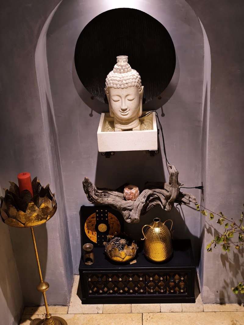 Lotus Thai Massage Alsdorf - Day Spa in Alsdorf