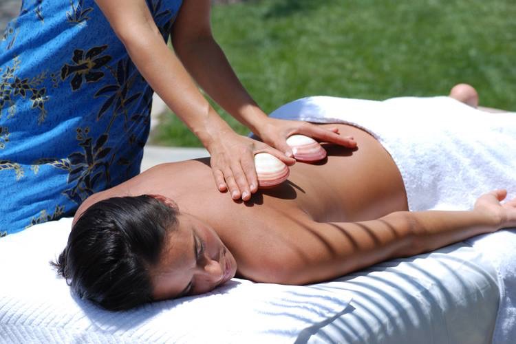 Lotus Wellness Heddesheim - Wellness Retreat in Heddesheim