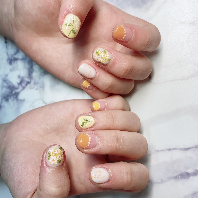 Love Beautiful Eyelash Beauty Studio Taoyuan City - Day Spa in Taoyuan City