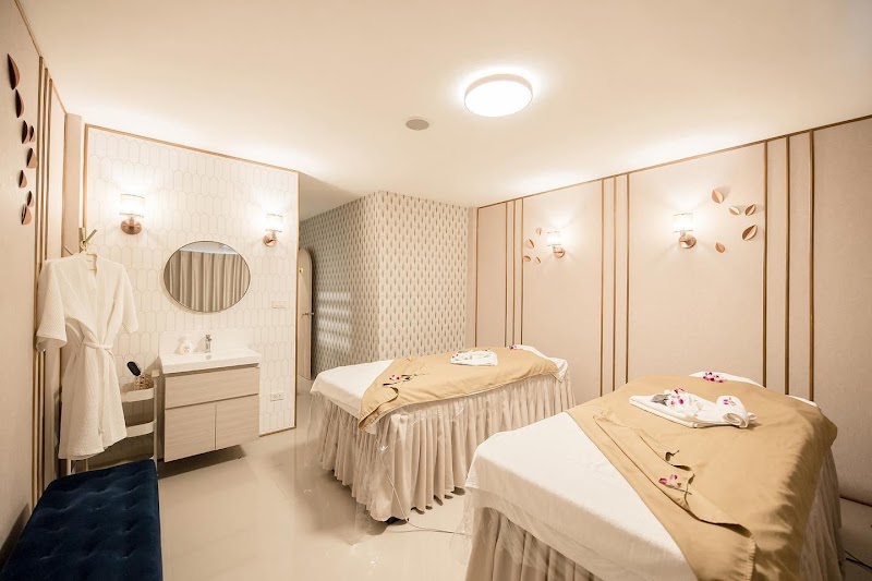 Love Beauty Facial Massage Ayutthaya Phra Nakhon Si Ayutthaya - Day Spa in Phra Nakhon Si Ayutthaya