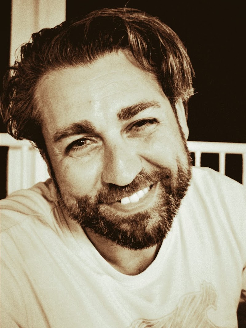 Love Profusion Orp-Jauche - Day Spa in Orp-Jauche