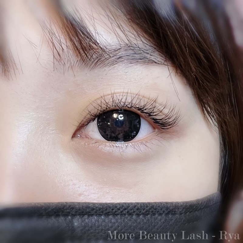 Love Sea Beauty Workshop New Taipei City - Day Spa in New Taipei City