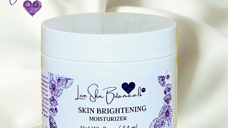 Love Skin Holistic Medical Spa (Tempe Holistic Skin Care) - Medical Spa in Tempe