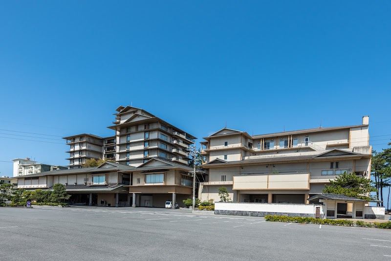 Love Story Yonago City - Day Spa in Yonago City