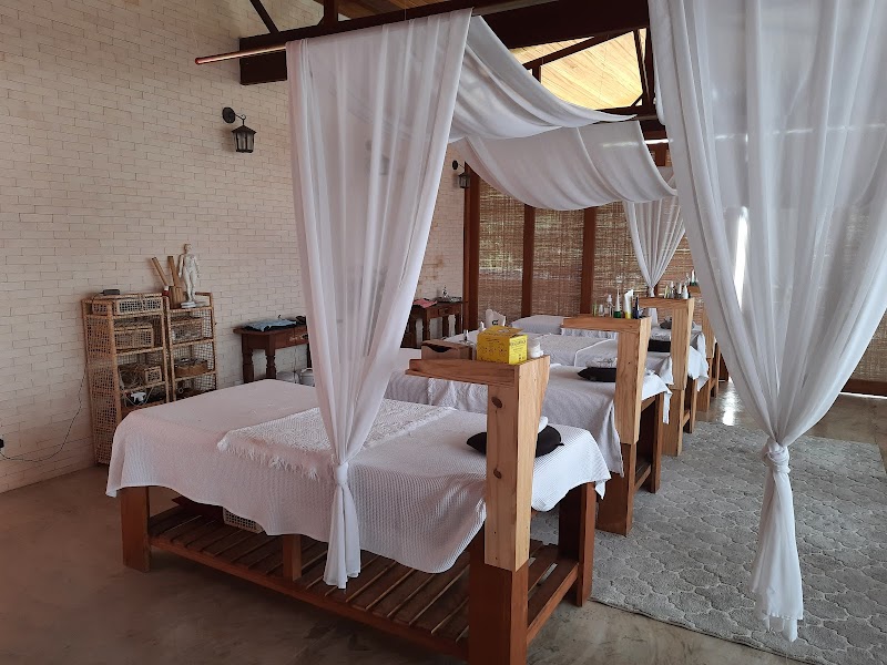 Love To Care Spa Coronel Fabriciano - Day Spa in Coronel Fabriciano