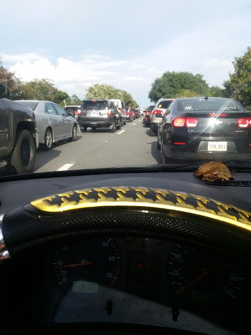 Love You Spa North Palm Beach - Day Spa in North Palm Beach