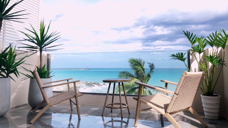 Love Yourself Hualien City - Day Spa in Hualien City