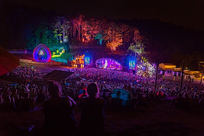 Love Yourself With Taylor Woodford - Day Spa in Woodford