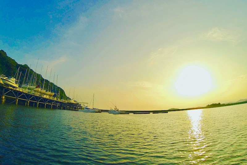 Lovearth Gamagori City - Day Spa in Gamagori City