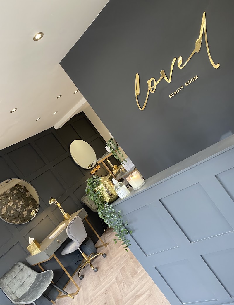 Loved Stockport - Day Spa in Stockport