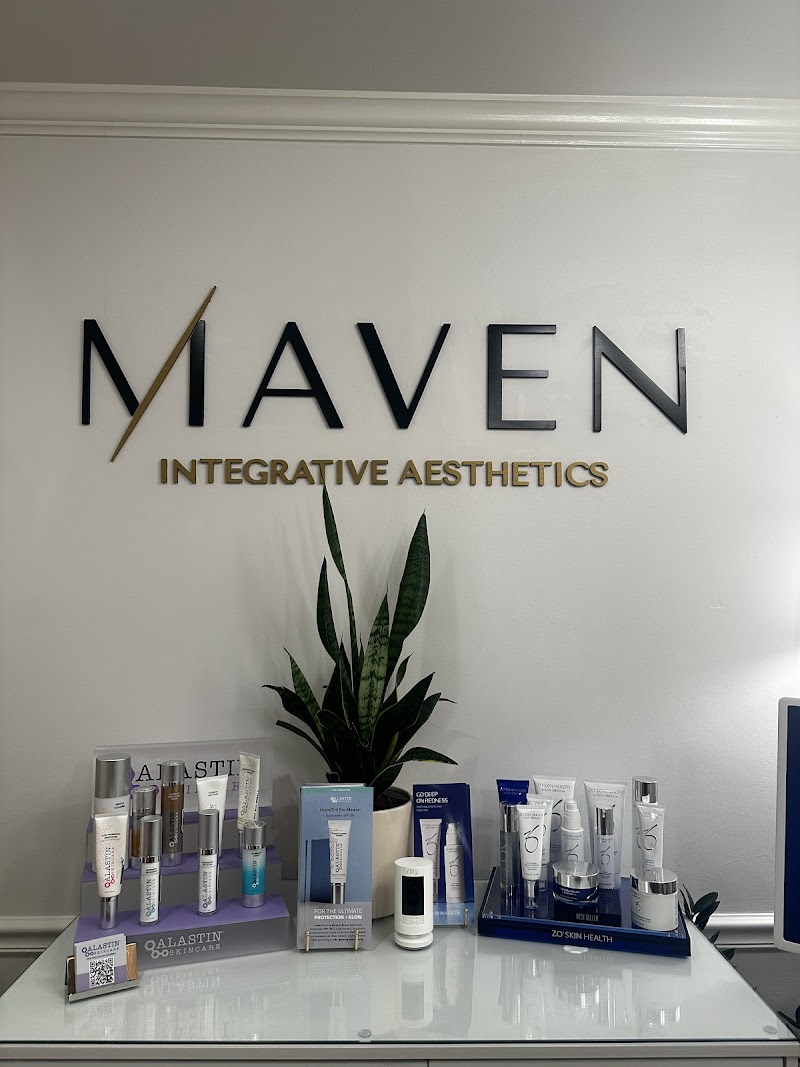 Lovely Aesthetics Med Spa Clovis - Day Spa in Clovis