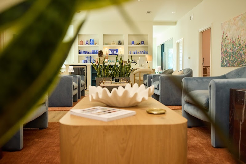Lovely Medical Spa Gulf Breeze photo