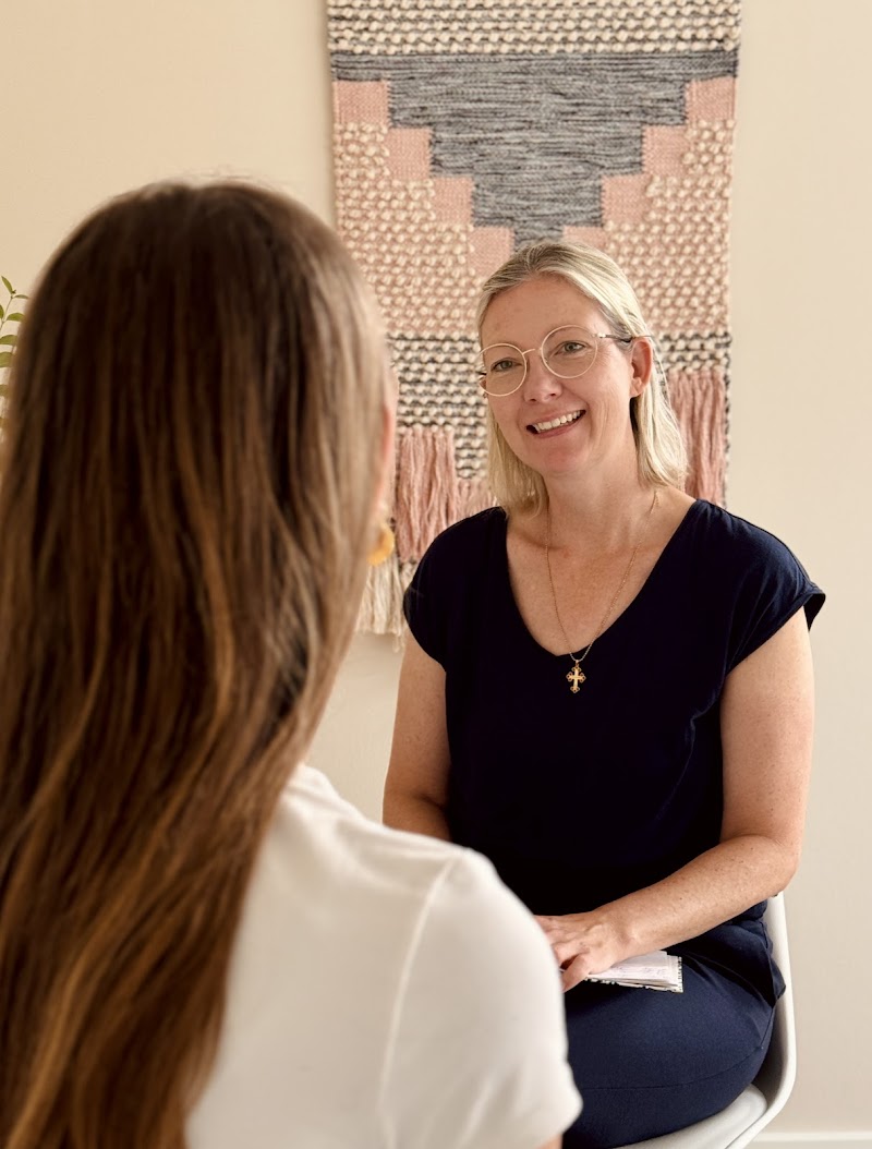 Lovely Thai Massage Kruså - Day Spa in Kruså