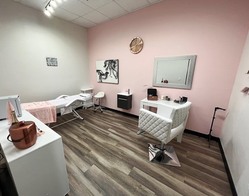 Lovely Touch Aesthetics Medspa Casselberry - Day Spa in Casselberry