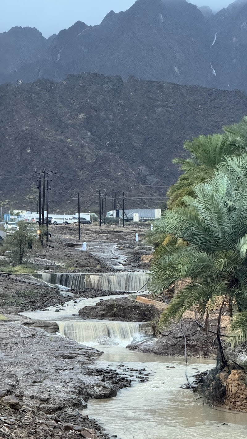 LoveOfSpa Fujairah - Day Spa in Fujairah