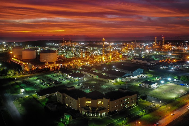 Lovin My 'Do Studio Port of Spain - Day Spa in Port of Spain
