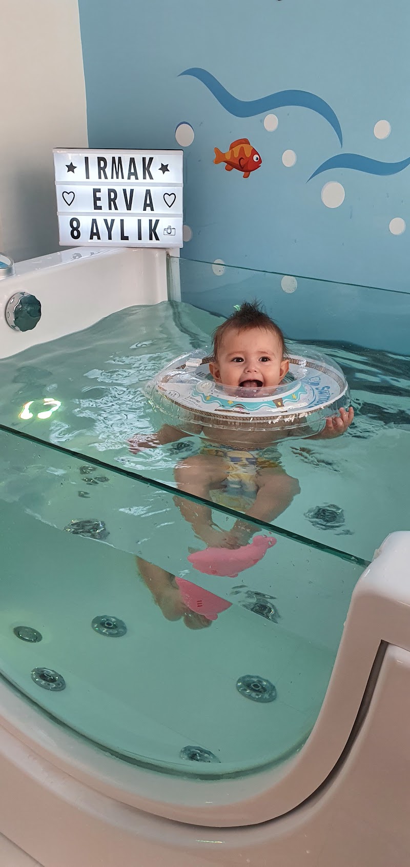 Loyababyspa Kırıkkale - Day Spa in Kırıkkale