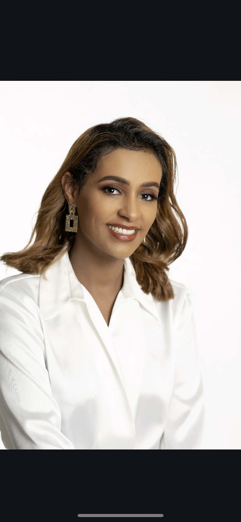 Lozan BeautySpa Landstuhl - Day Spa in Landstuhl