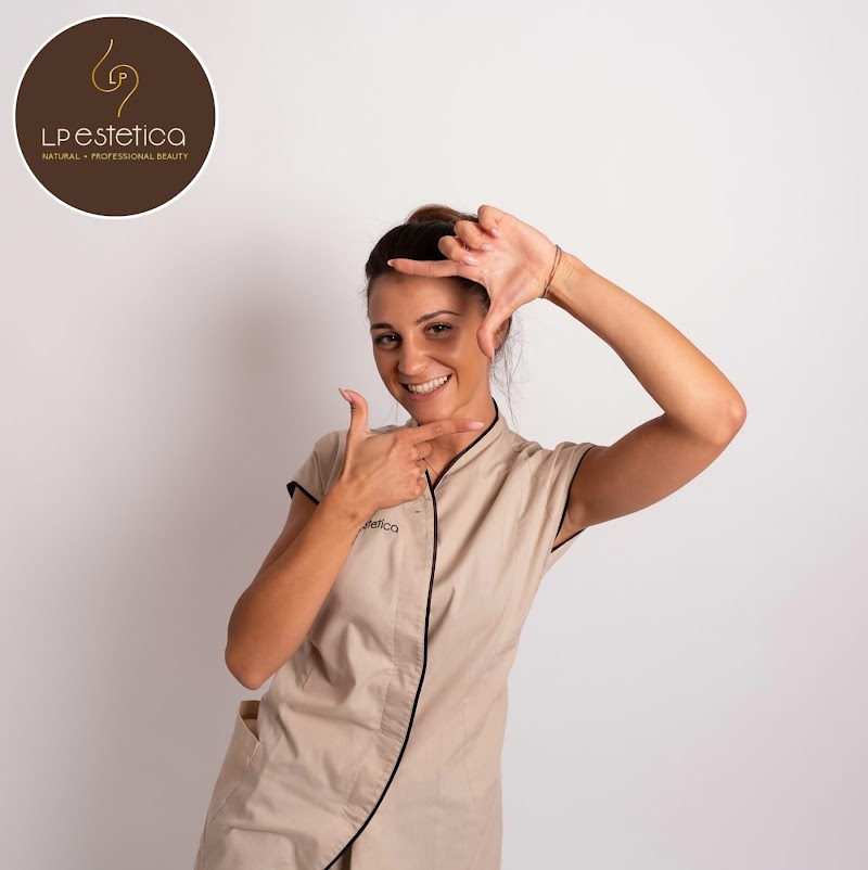 LP Estetica Istituto di Bellezza Monfalcone - Day Spa in Monfalcone