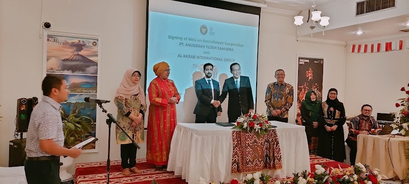 Lpk Nirvana Bali Spa Gianyar - Day Spa in Gianyar