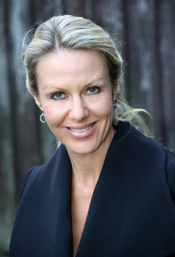 Lu Brown Burnout Coach & Somatic Shadow Work Coach. Cootamundra - Day Spa in Cootamundra