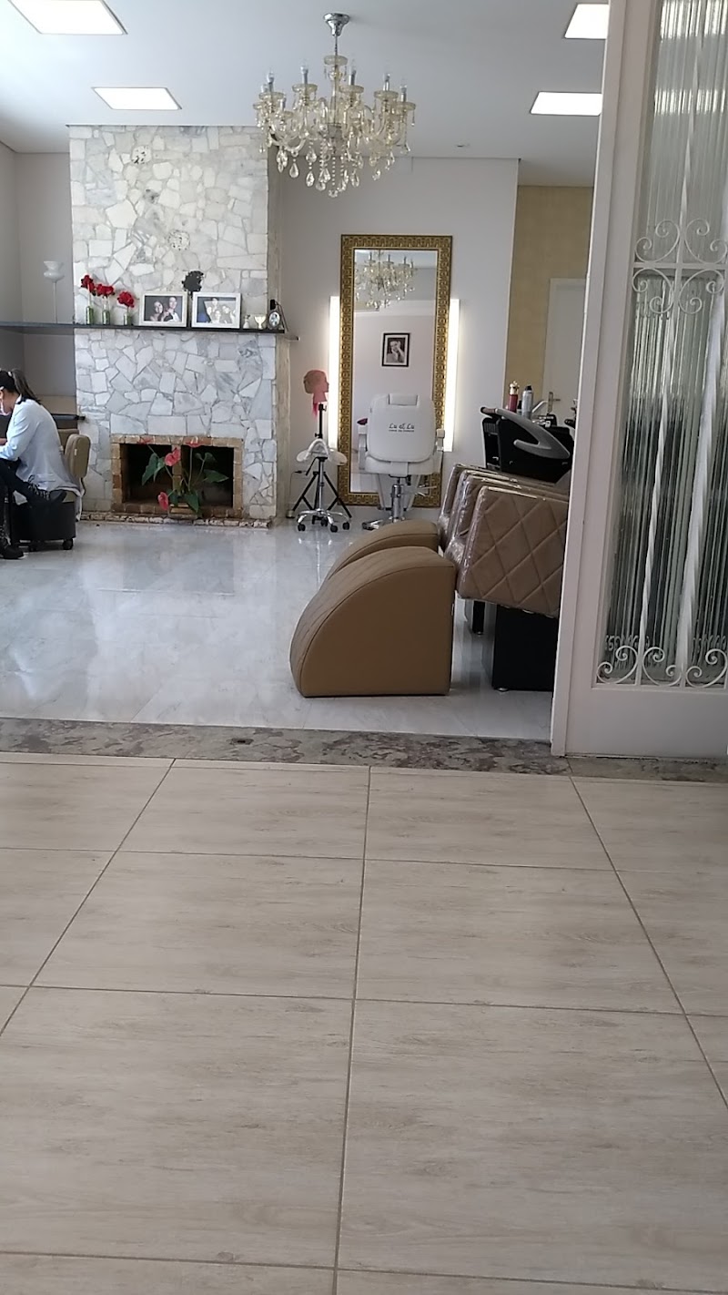 Lu, Estética e Depilação Mogi das Cruzes - Day Spa in Mogi das Cruzes