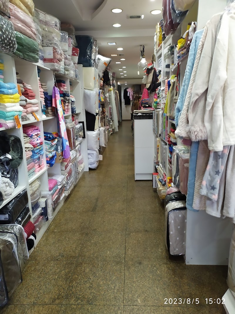 Lua de Mel Lingerie Nova Friburgo - Day Spa in Nova Friburgo