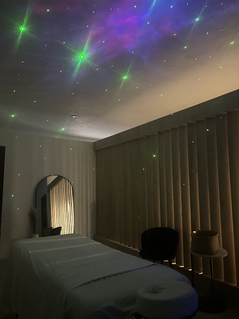 Lua Home Spa Lagos de Moreno - Day Spa in Lagos de Moreno