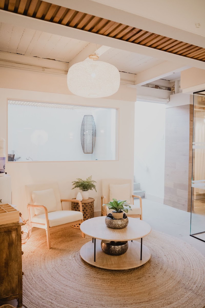 Lua Wellness Center San Diego photo