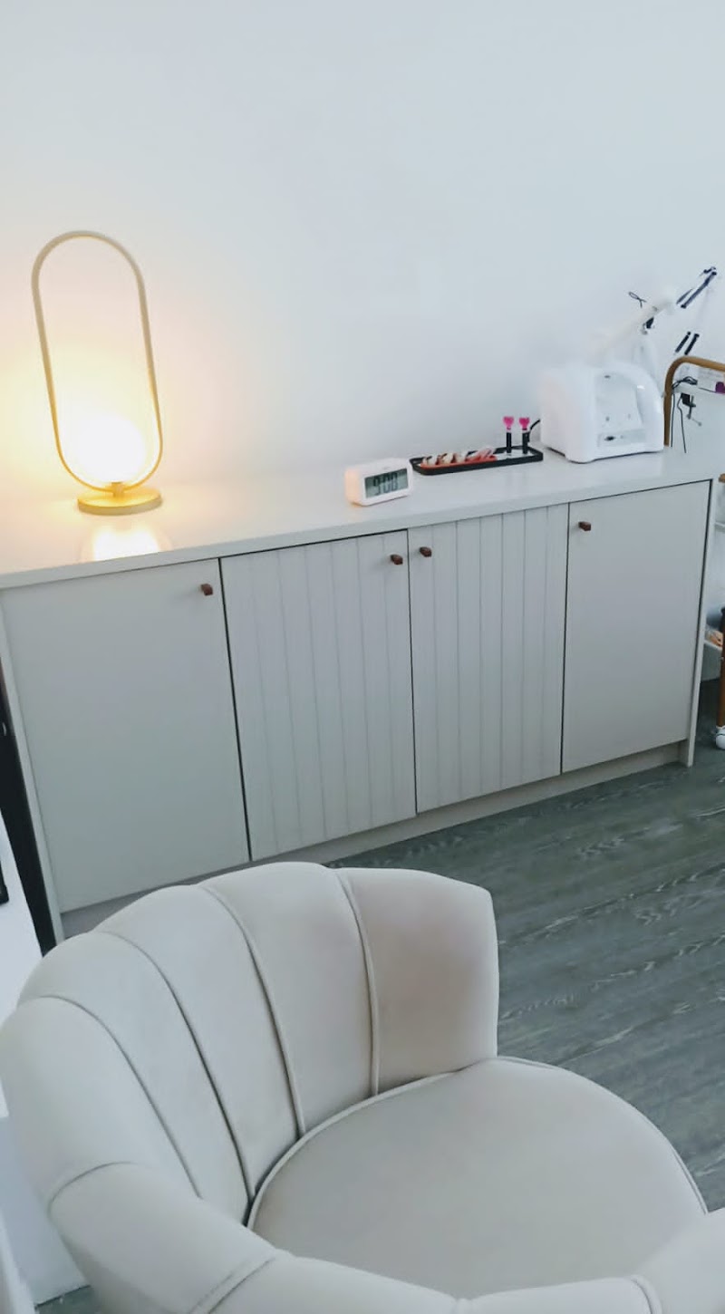 Luana Aires Estética Sorocaba - Wellness Retreat in Sorocaba