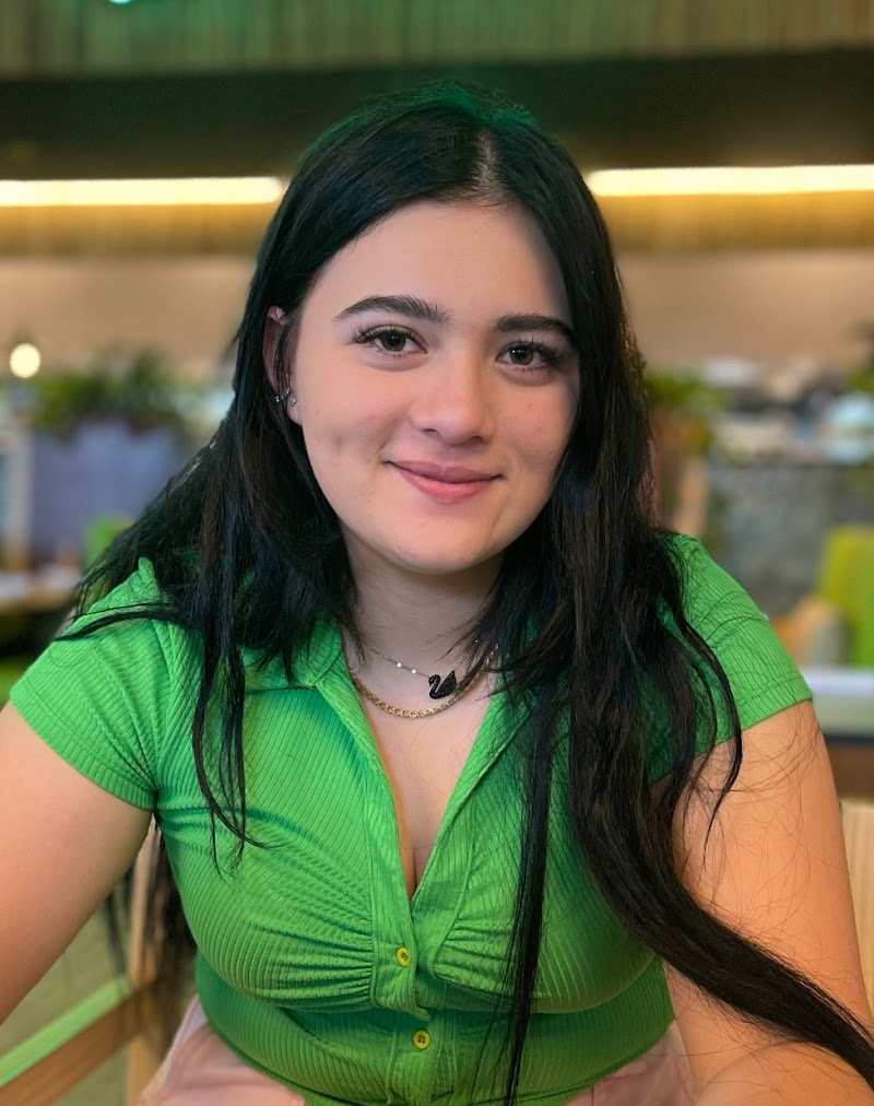 Luba Spa Cape Coral - Wellness Retreat in Cape Coral