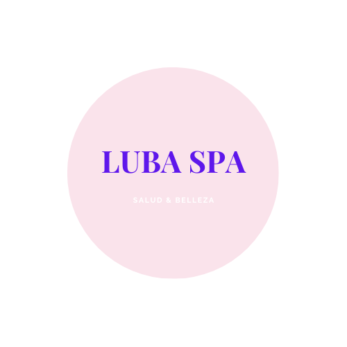 Luba Spa Tuxtla Gutiérrez - Day Spa in Tuxtla Gutiérrez