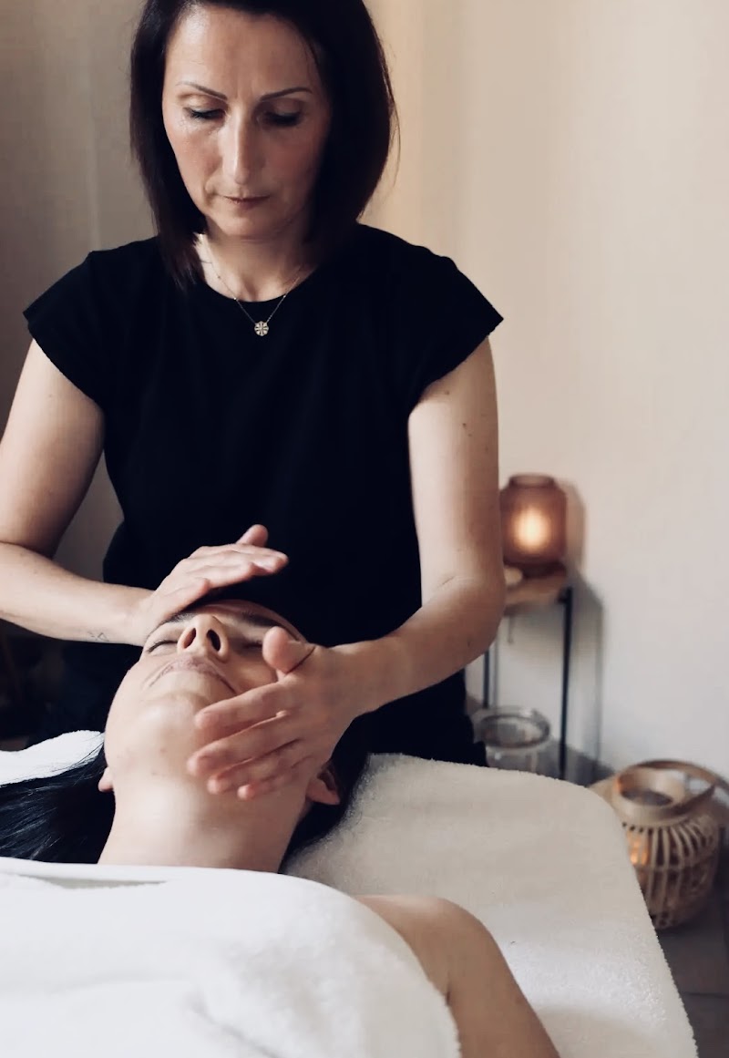 Lubelle Méteren - Day Spa in Méteren