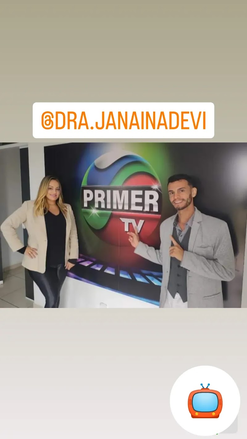 Lucas Peiter | Massagem e Massoterapia em Florianópolis