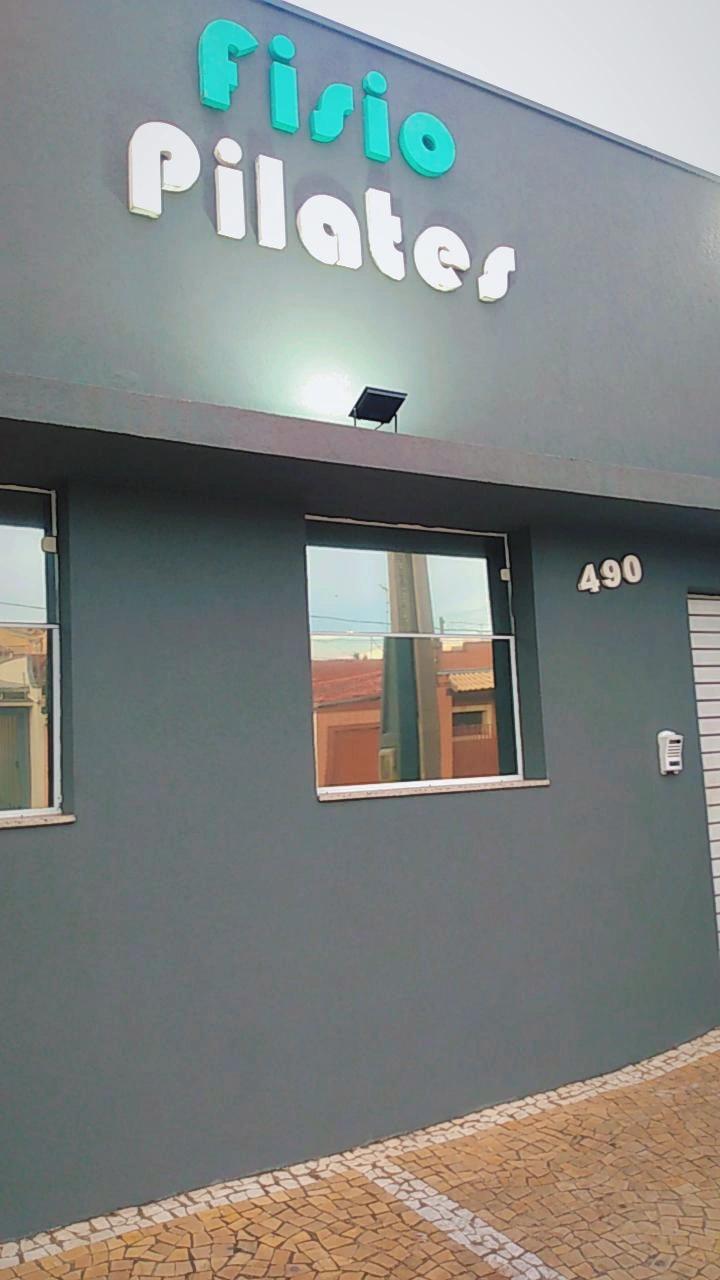 Lucas Zoli Nery Massoterapia Mogi Mirim - Day Spa in Mogi Mirim