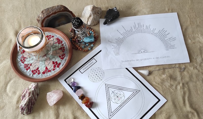 Luce Takasaki City - Day Spa in Takasaki City