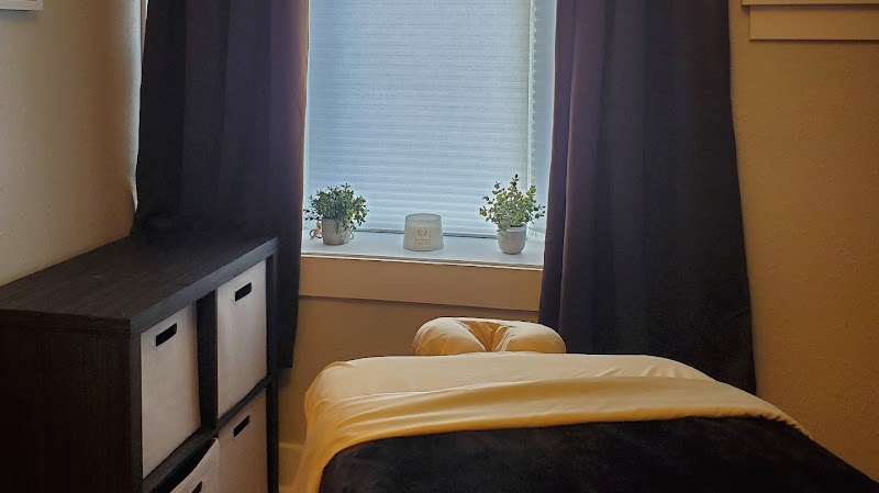 Lucent Massage Therapy Castle Rock - Day Spa in Castle Rock