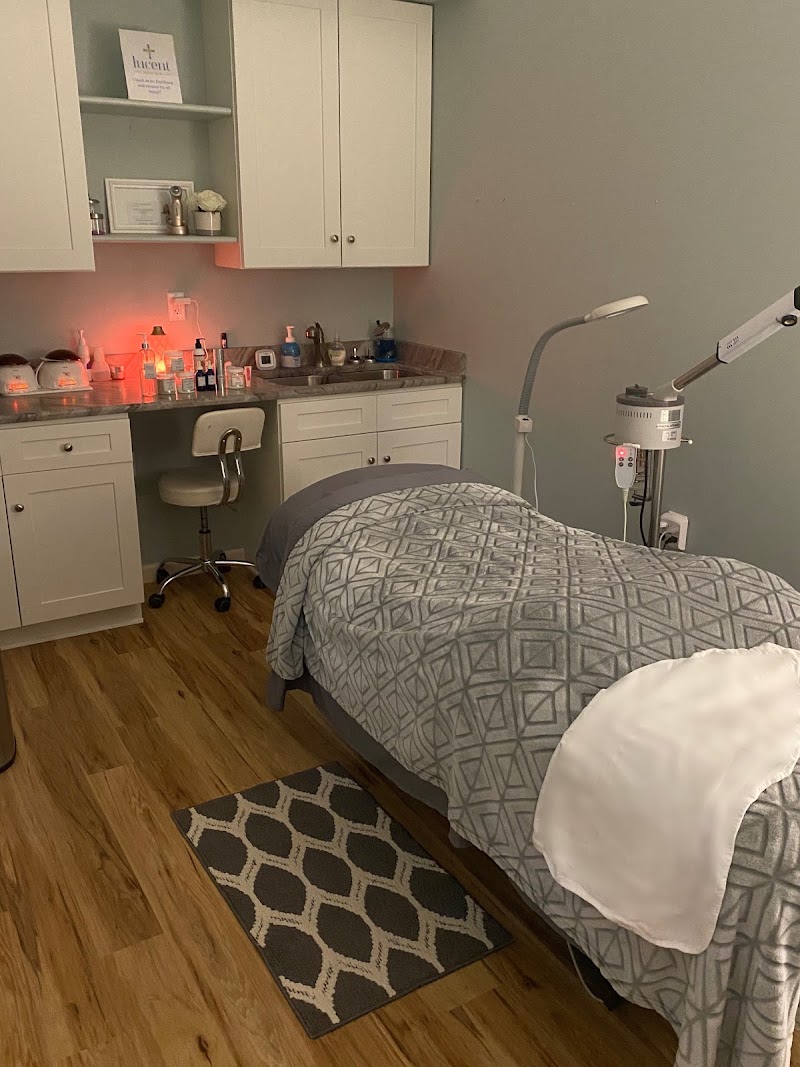 Lucent Medi Spa Columbus - Day Spa in Columbus