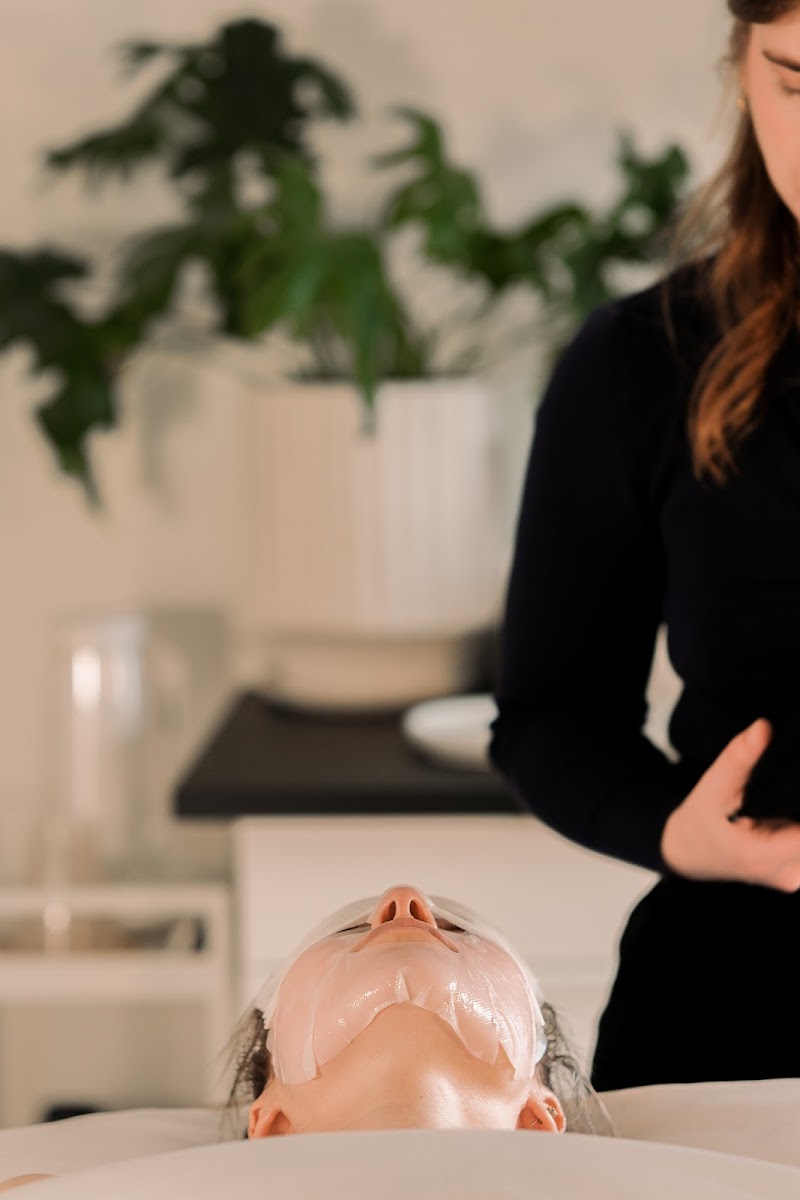 Lucent Seattle - Day Spa in Seattle