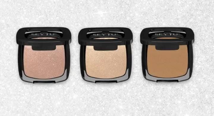 Lucia Helena Natal - Wellness Retreat in Natal