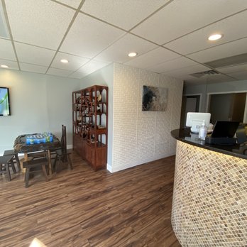 Lucid Beauty & Wellness Spa Metuchen - Wellness Retreat in Metuchen