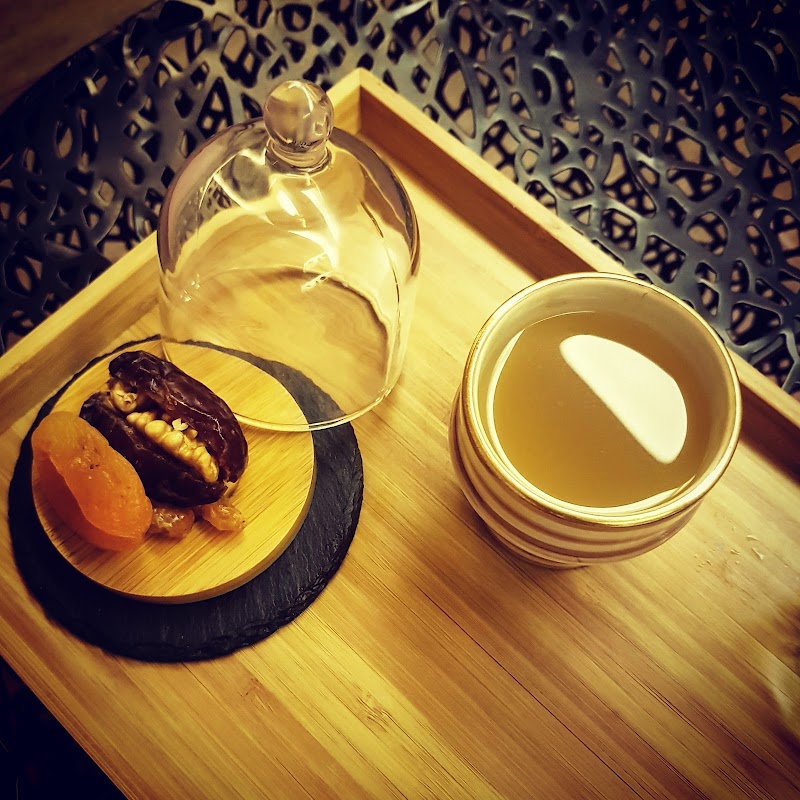 Lucie Saint-Clair Bd Ghandi - Day Spa in Bd Ghandi