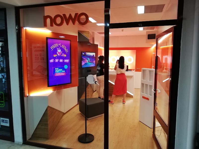 Lucilia Cabeleireiro | Portalegre - Day Spa in Portalegre