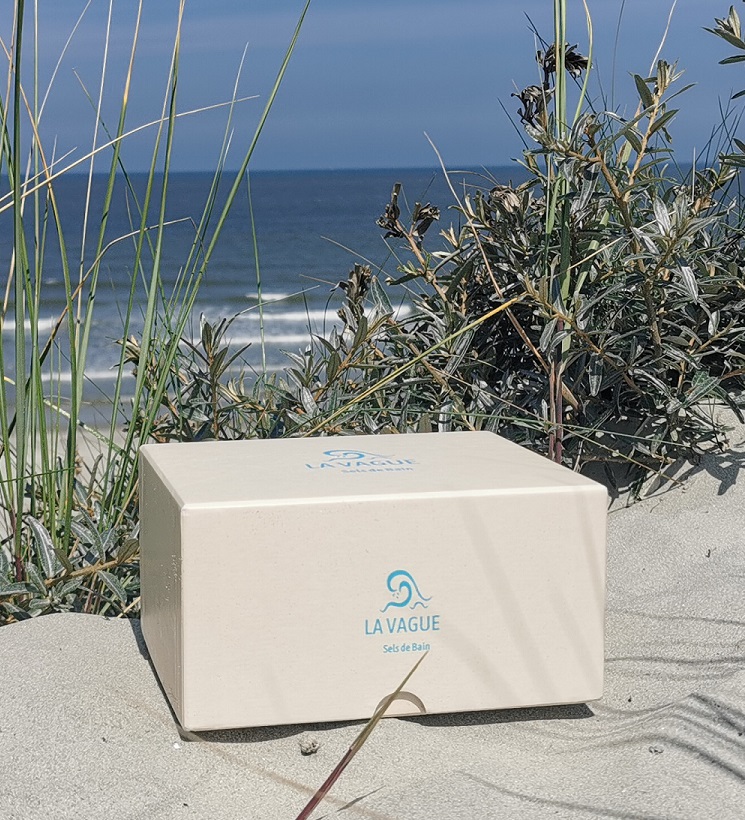 Lüder Strahmann LA VAGUE Barnstorf - Day Spa in Barnstorf